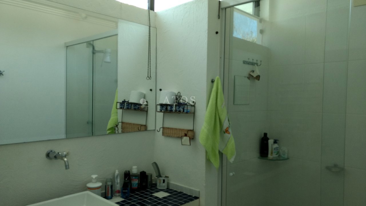 Casa — foto 19 de 53