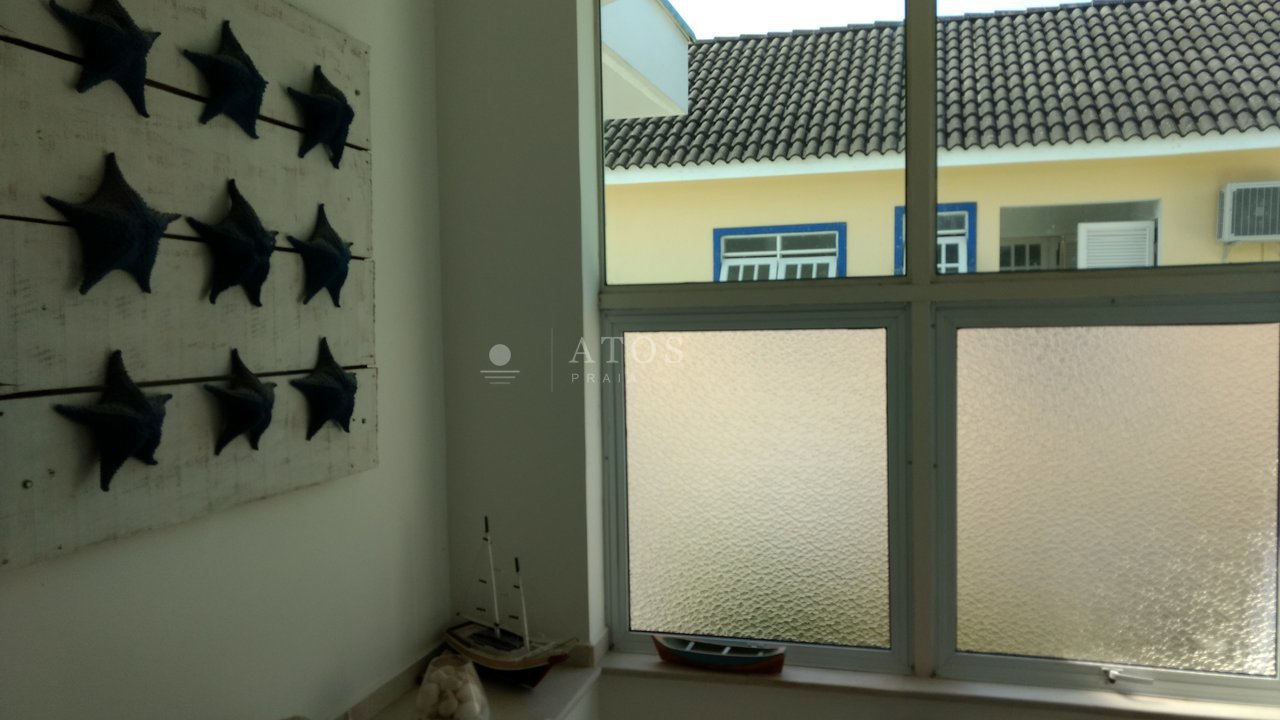 Casa — foto 29 de 53