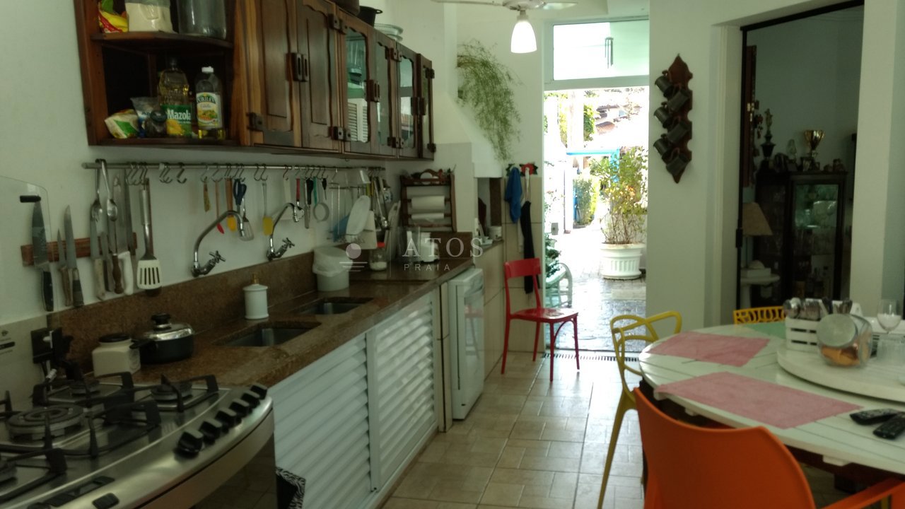 Casa — foto 40 de 53