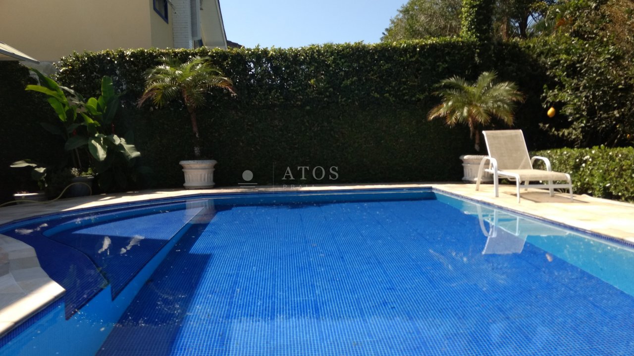 Casa — foto 42 de 53
