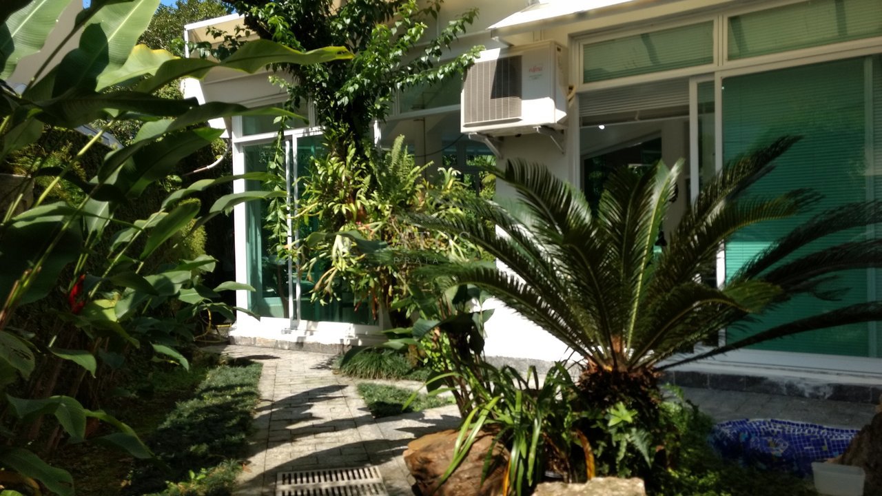 Casa — foto 47 de 53