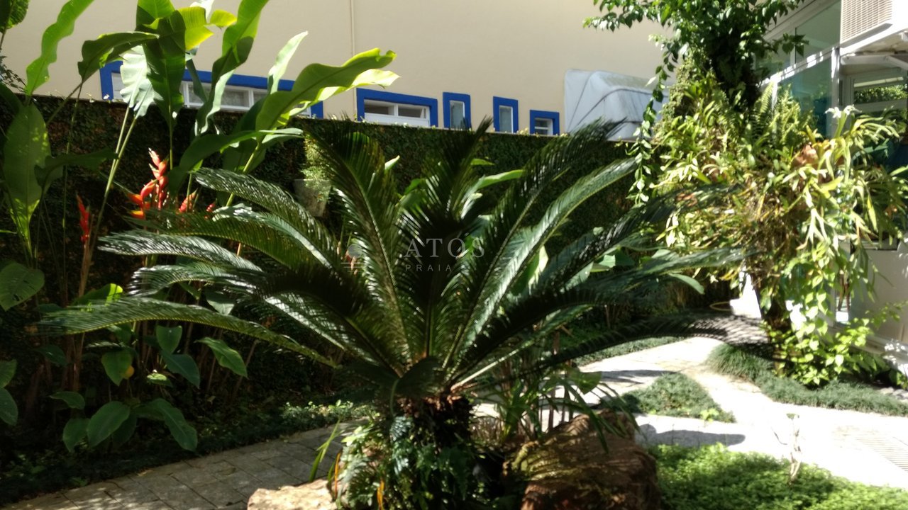Casa — foto 49 de 53