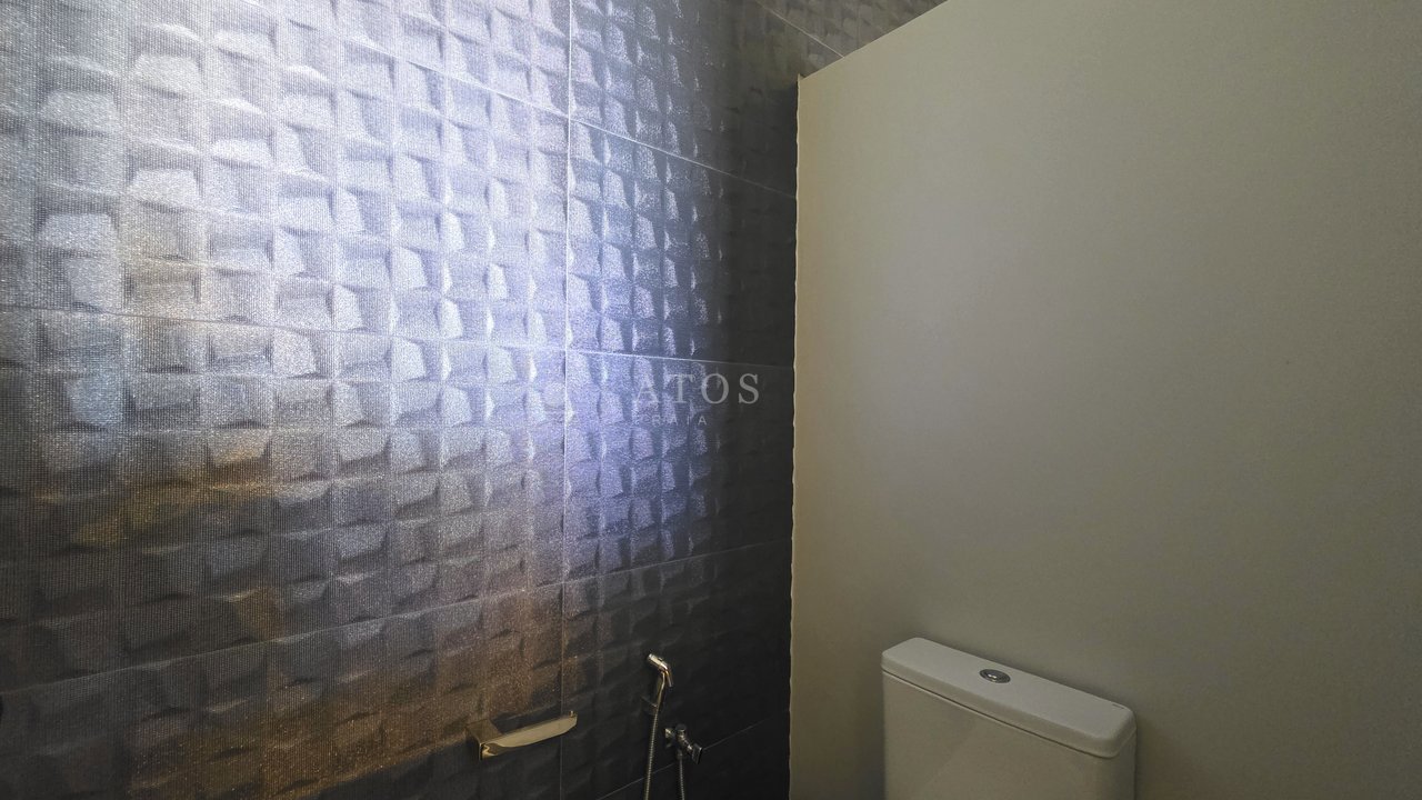Casa — foto 53 de 61