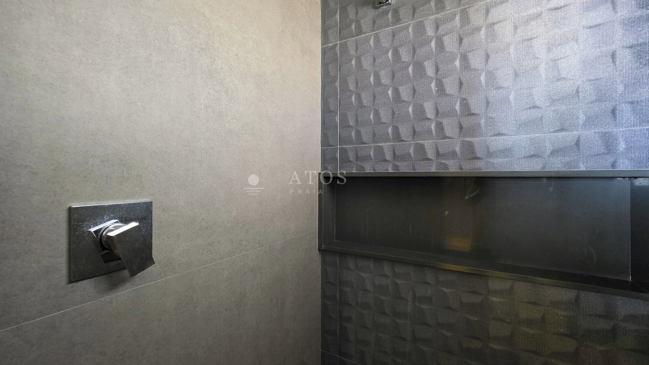 Casa — foto 52 de 61
