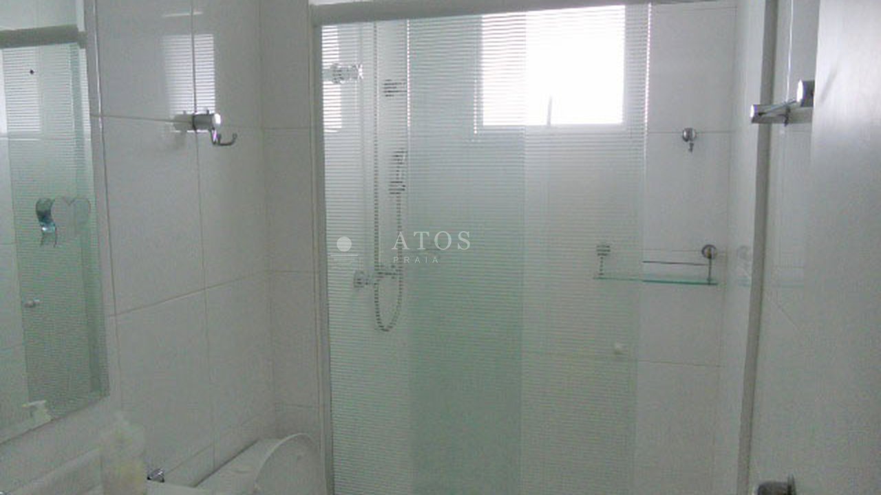 Apartamento — foto 19 de 30
