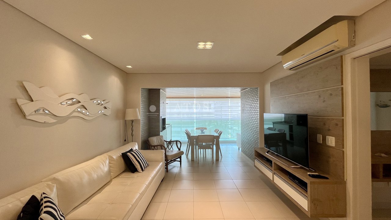Apartamento — foto 4 de 49