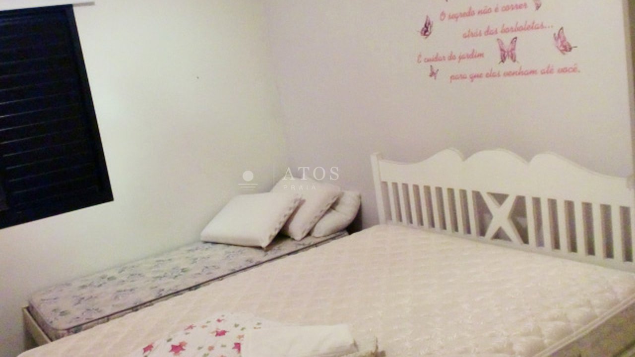 Apartamento — foto 25 de 39