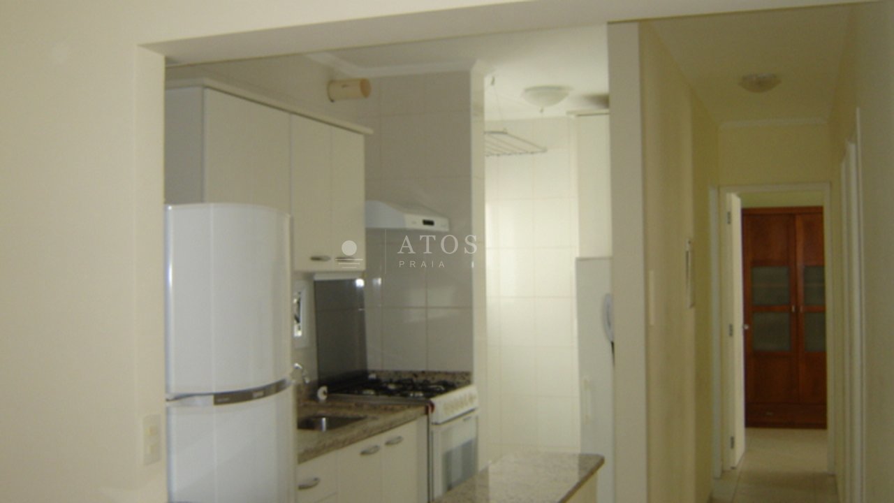 Apartamento — foto 3 de 22