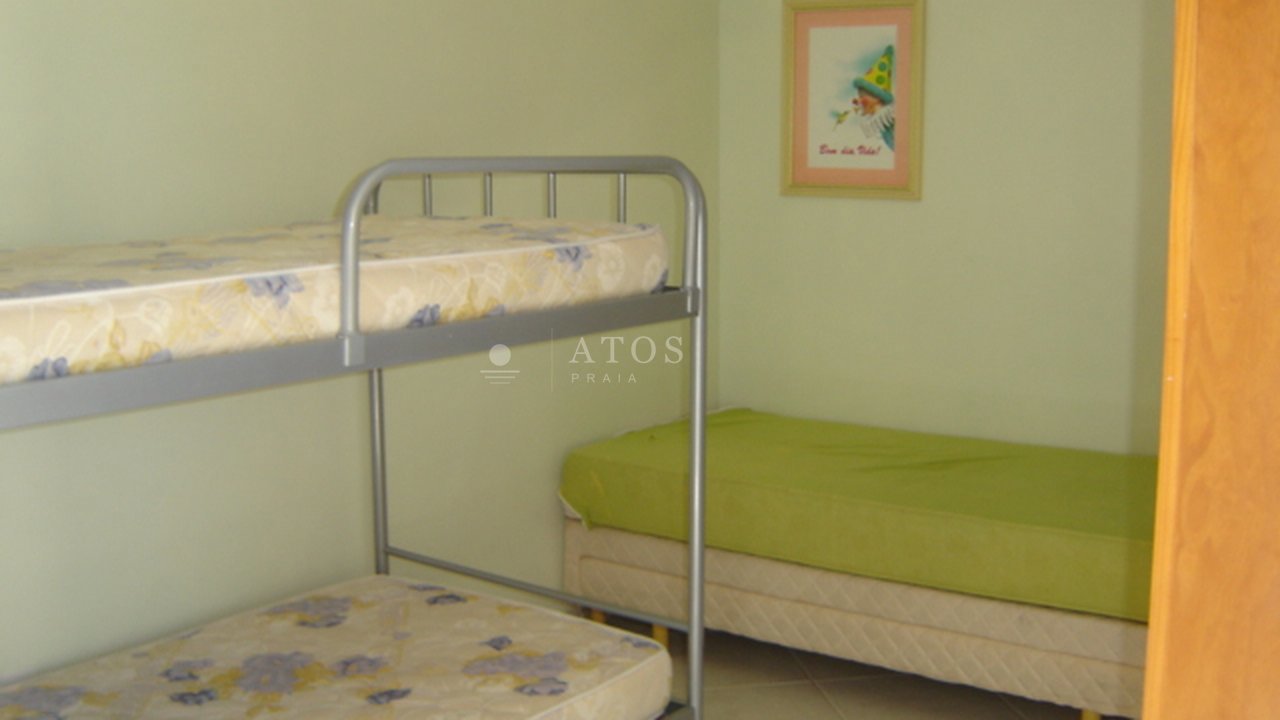 Apartamento — foto 10 de 22