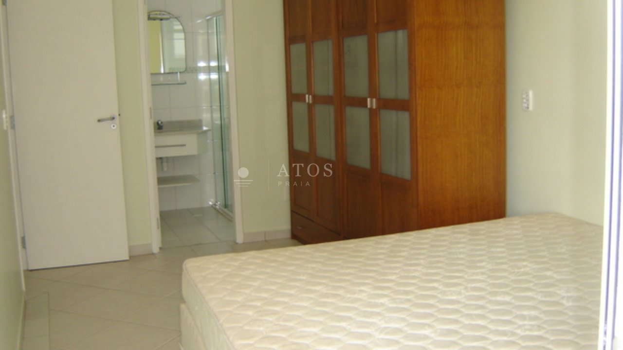 Apartamento — foto 12 de 22