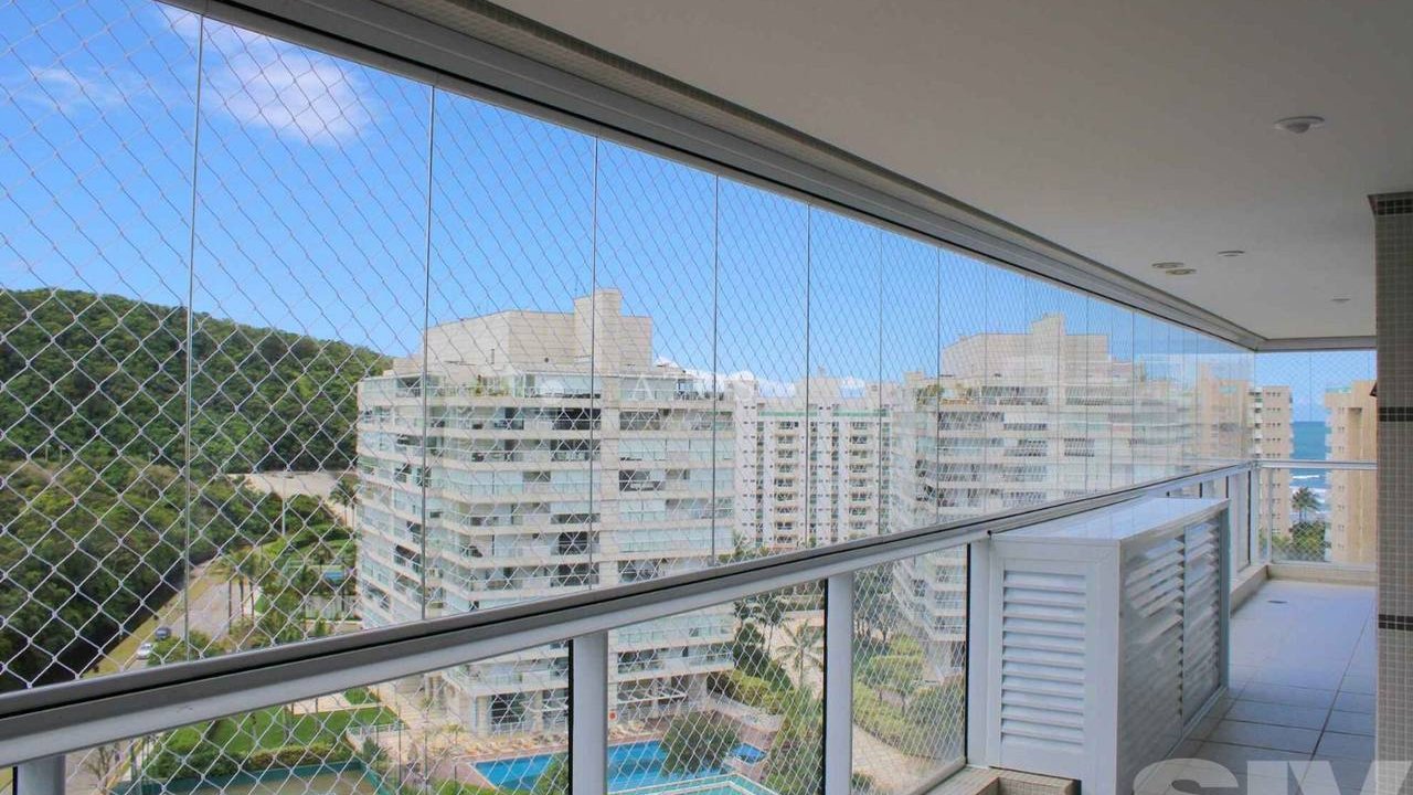 Apartamento — foto 5 de 28