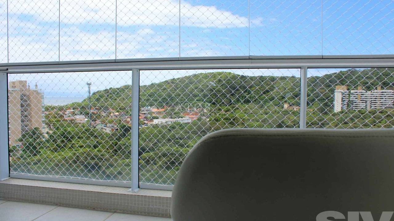 Apartamento — foto 6 de 28