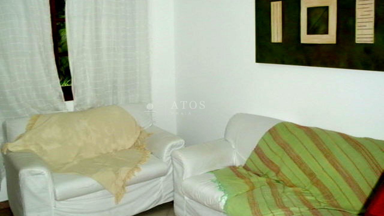 Villágio — foto 12 de 39