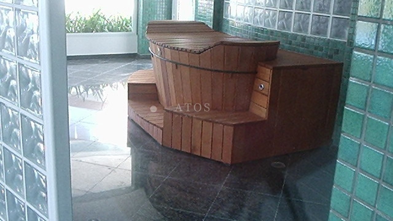 Apartamento — foto 8 de 31