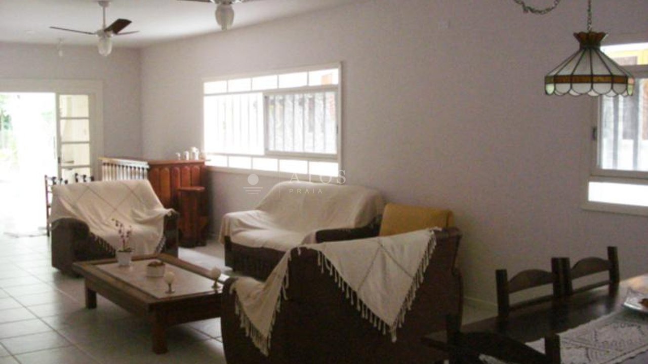 Casa — foto 7 de 13