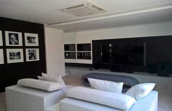 Casa — foto 11 de 32
