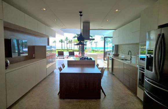 Casa — foto 19 de 32