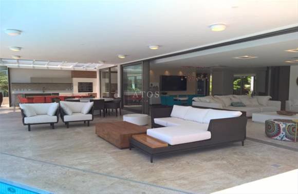 Casa — foto 10 de 32