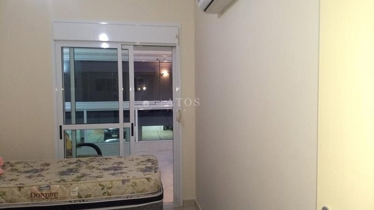 Apartamento — foto 12 de 22