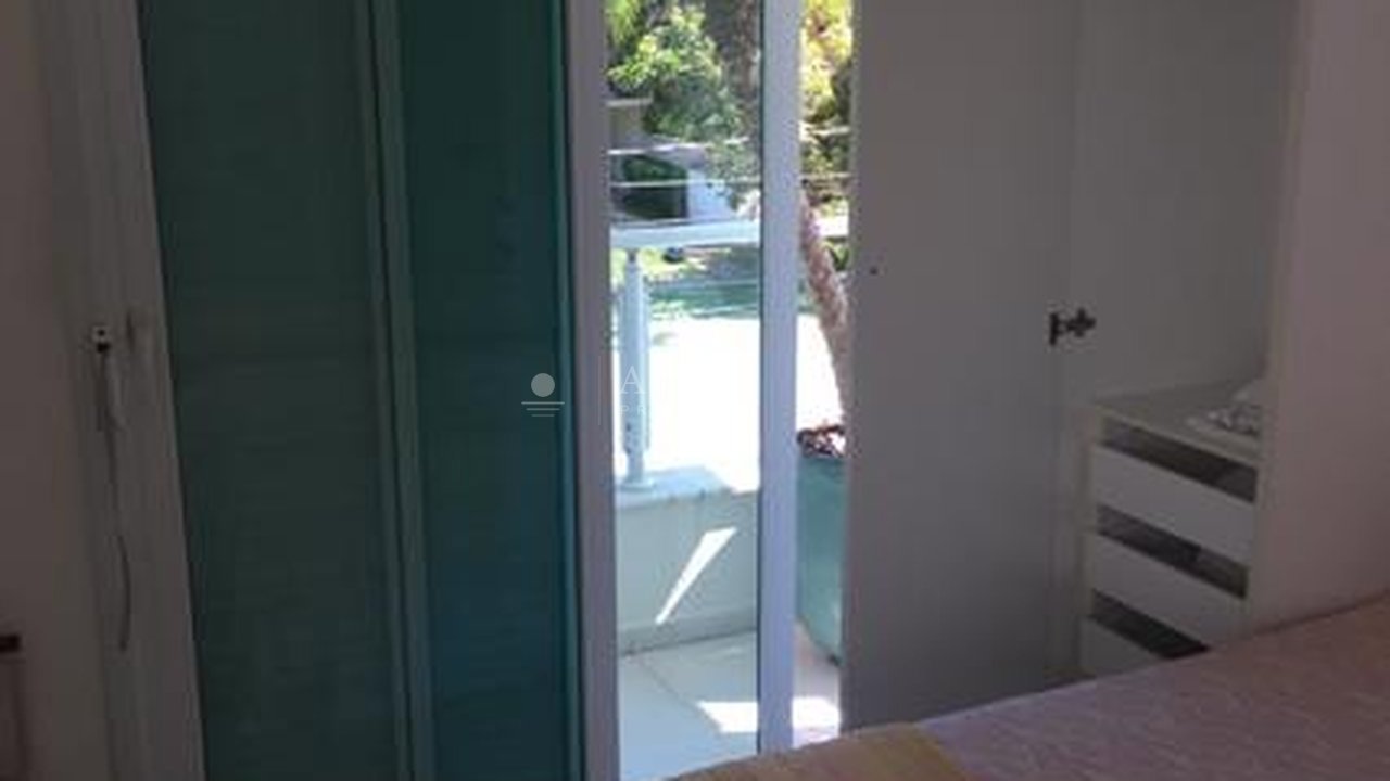 Casa — foto 47 de 93