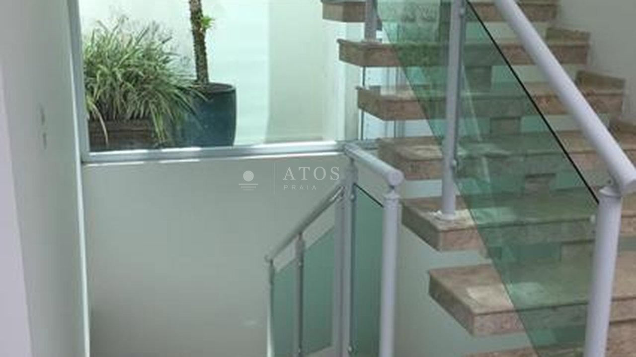 Casa — foto 45 de 93