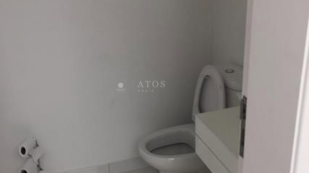 Casa — foto 91 de 93