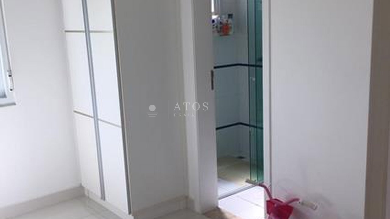 Casa — foto 92 de 93
