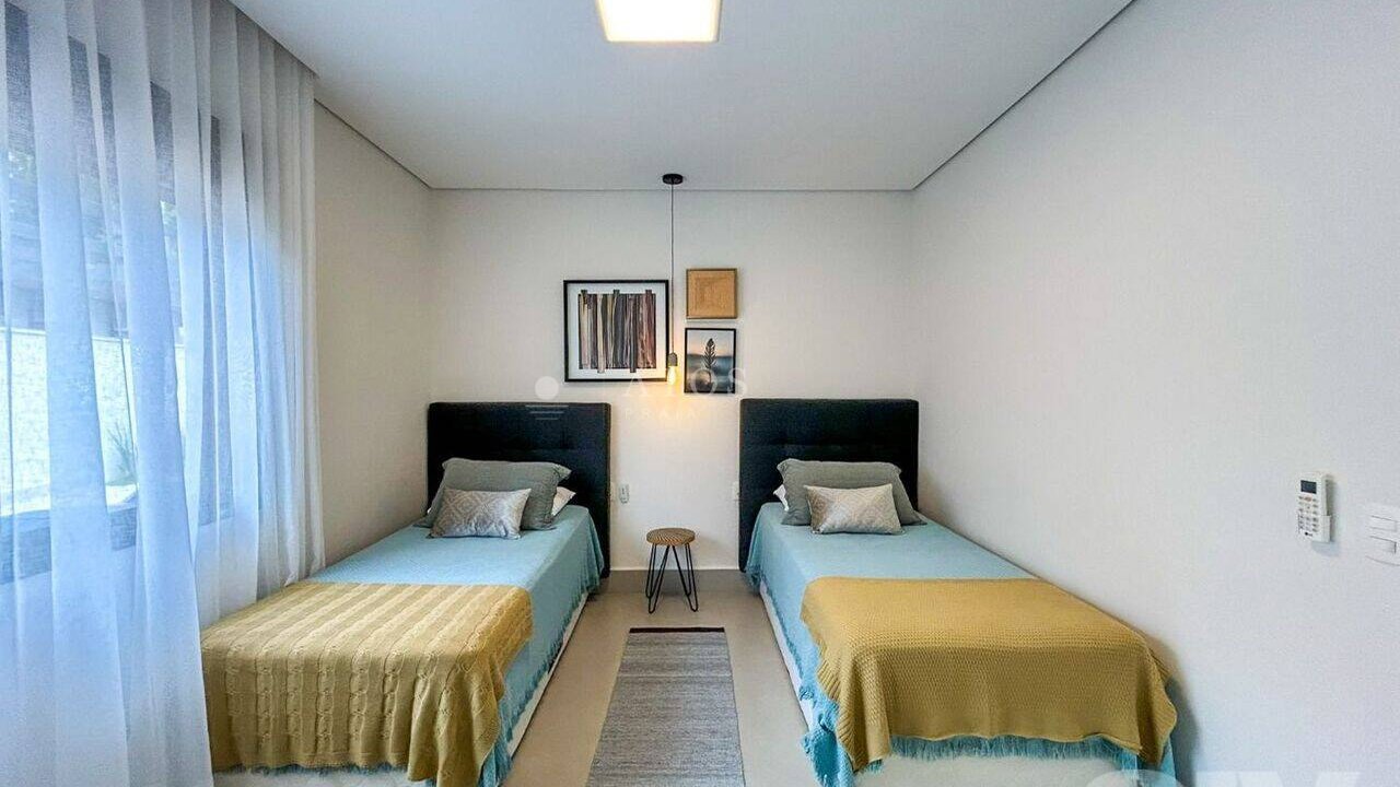 Casa — foto 25 de 33