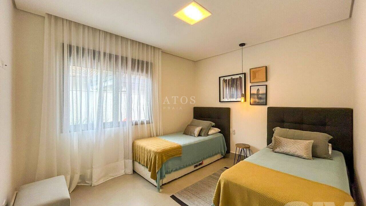 Casa — foto 29 de 33