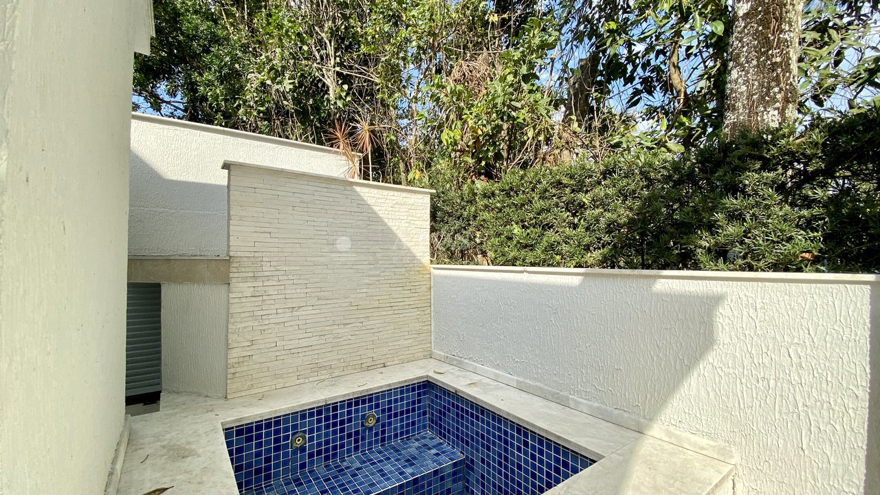 Casa — foto 19 de 36
