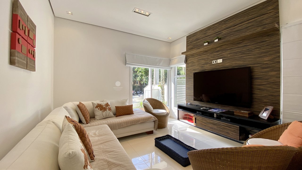 Casa — foto 7 de 36