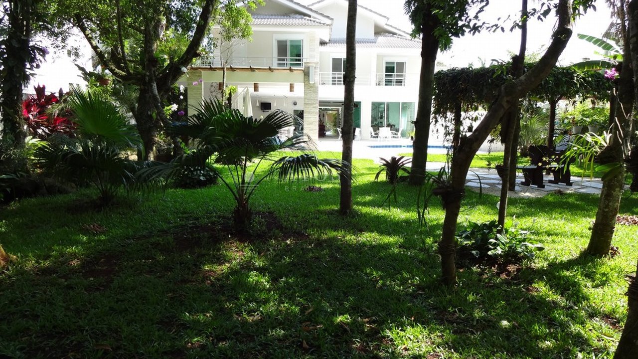 Casa — foto 63 de 71