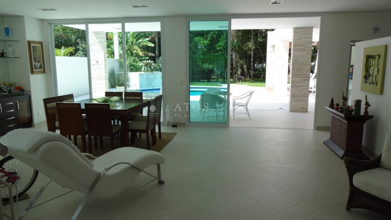 Casa — foto 12 de 71