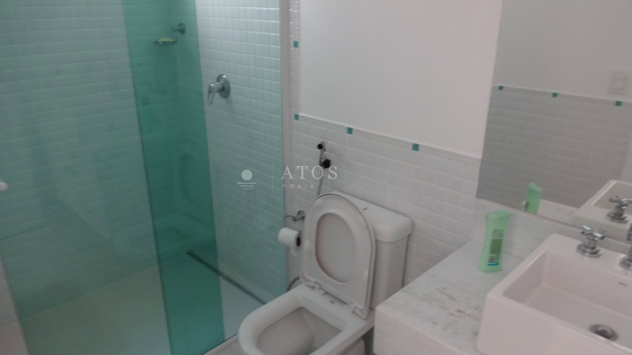 Casa — foto 58 de 71