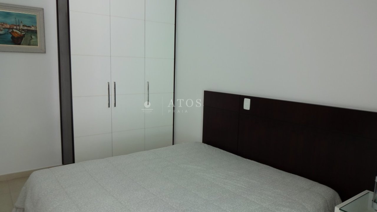 Casa — foto 45 de 71
