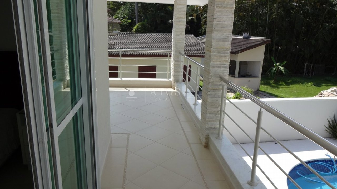 Casa — foto 24 de 71