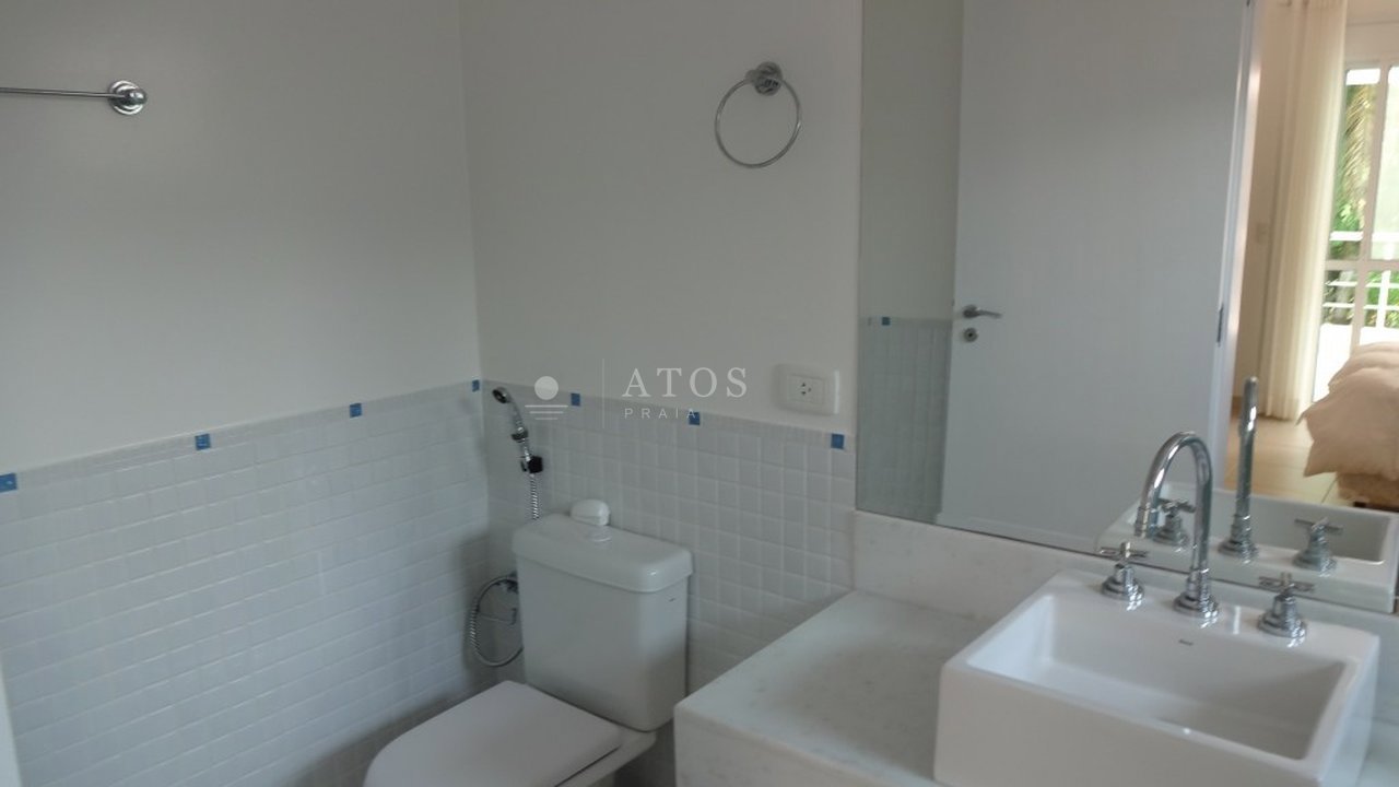 Casa — foto 56 de 71