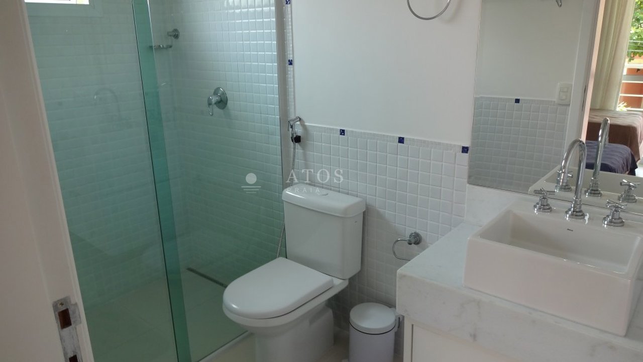 Casa — foto 54 de 71