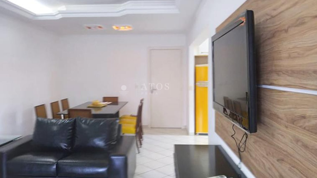 Apartamento — foto 4 de 26