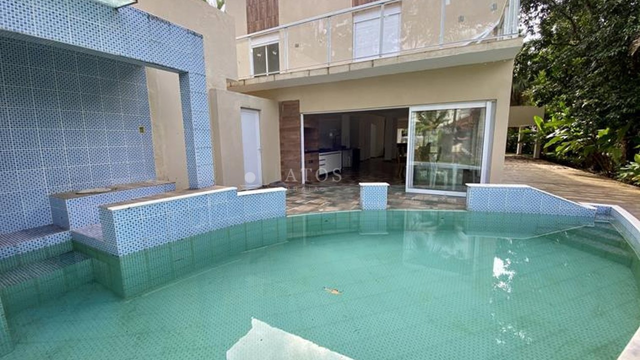 Casa — foto 12 de 19