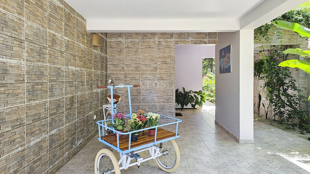 Casa — foto 11 de 34