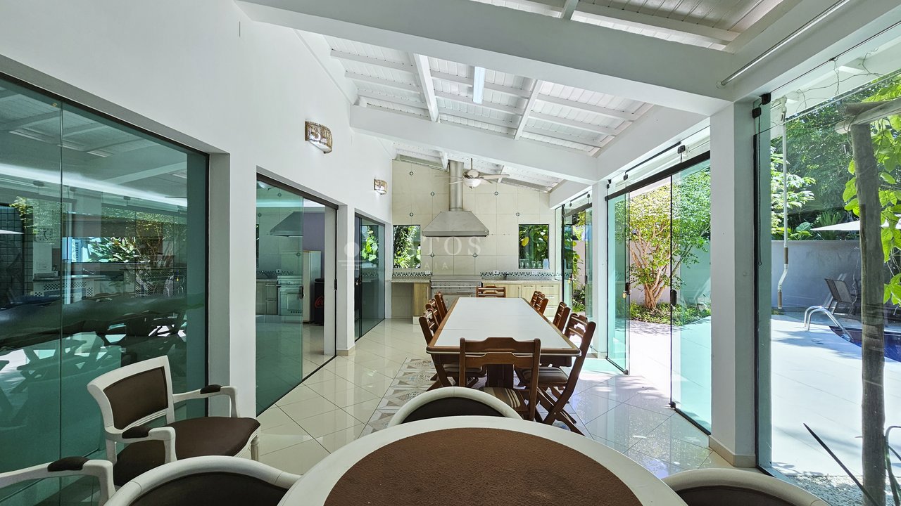 Casa — foto 6 de 34