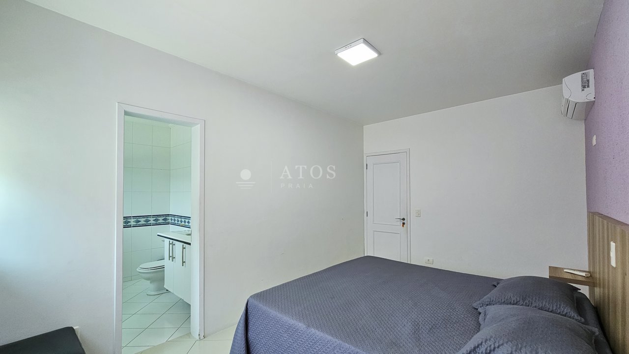 Casa — foto 20 de 34