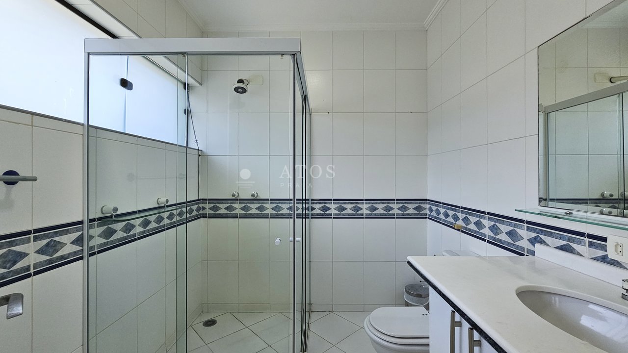 Casa — foto 25 de 34