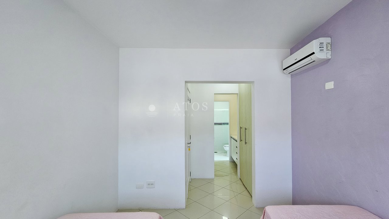Casa — foto 24 de 34