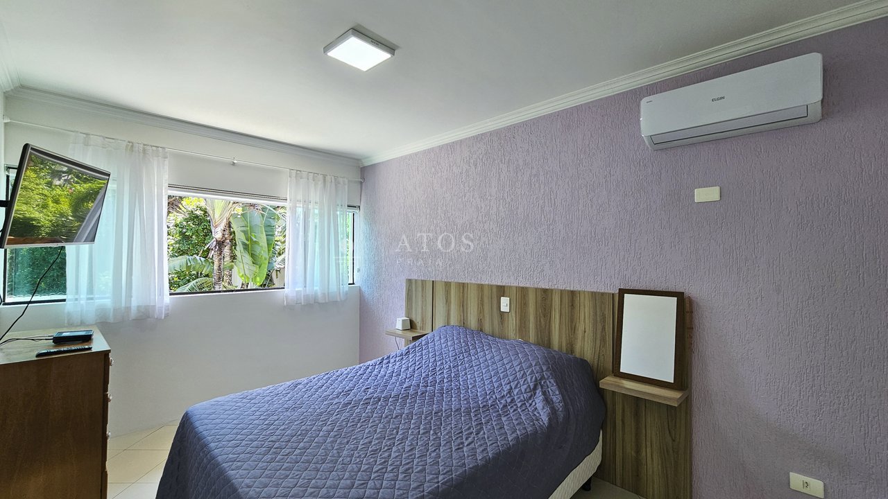 Casa — foto 17 de 34