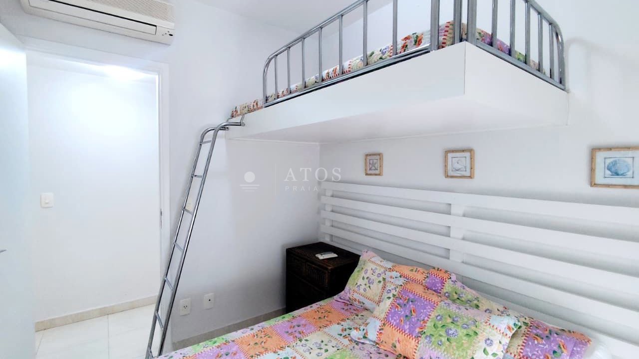 Apartamento — foto 8 de 30