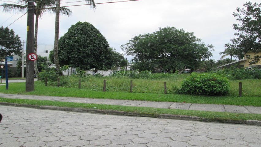 Terreno — foto 5 de 8