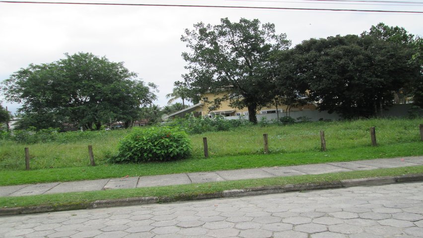 Terreno — foto 6 de 8