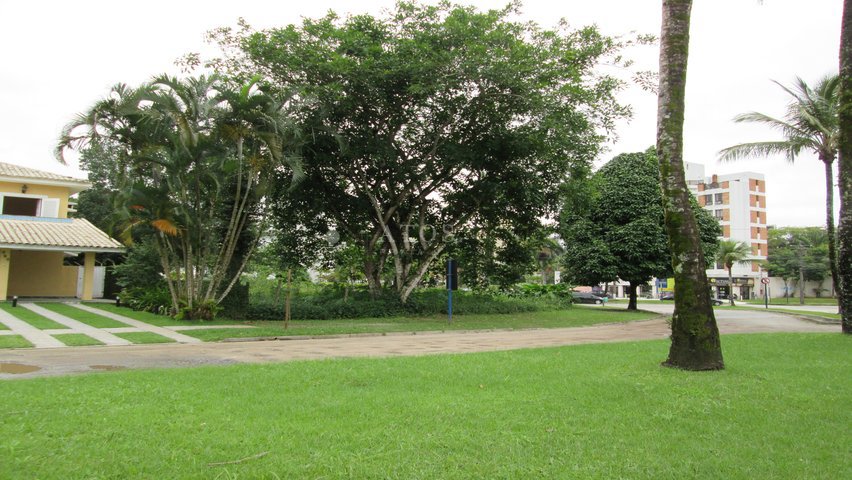 Terreno — foto 4 de 8